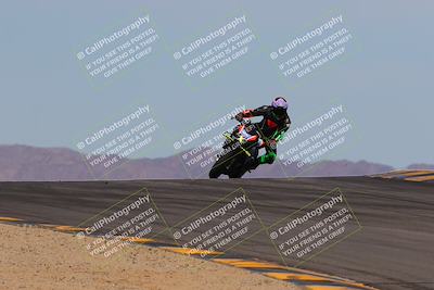 media/Mar-12-2023-SoCal Trackdays (Sun) [[d4c8249724]]/Turns 9 and 10 (1020am)/